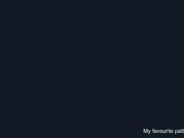 helenjoyne — Goal: Put domi inside my panties and send your vibes to my clit Hey guys! I'm #new here #18 #cute #teen #young [74 tokens remaining]