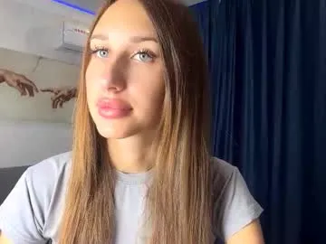 helenjoyne — Goal: Sensual dance  Hey guys! I'm #new here #18 #cute #teen #young [66 tokens remaining]