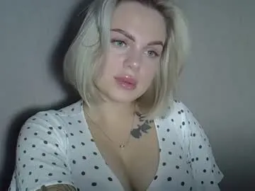 helga_now — Helga_now's room #18 #new #nonude #young #shy