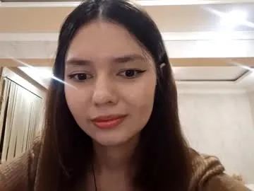 helgakraszewski — Goal: wish me a good airing:) Hi all! My name is leedam. I really need your support.:) #new #shy #asian #18 #teen [72 tokens remaining]