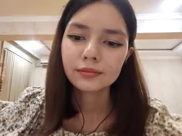 helgakraszewski — Goal: to show off my outfit:) Hi all! My name is leedam. I really need your support.:) #new #shy #asian #18 #teen [4 tokens remaining]