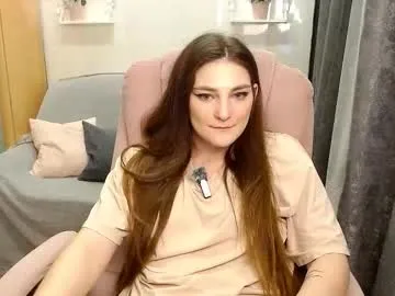 helgamun — spank your ass repeatedly [150 tokens left]  #young #bigass #tease #c2c  #nonude lash works from 2tk