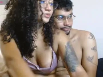 helios_clitiaxx — with my boyfriend, i want to suck it #ebony #anal #latina #18 #deepthroat