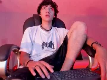 helios_obscuro — GOAL: Show my body under red light [60 tokens remaining]  Skinny boy with a thick cock ready to show off every hard stroke --- Goal: cum explosion! #bigdick #latino #master #masturbation #bdsm