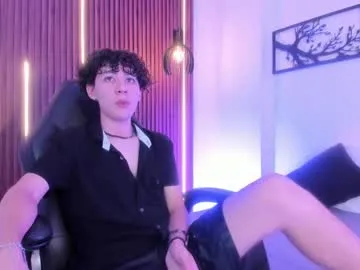 helios_obscuro — GOAL: Spanking & dirty orders  [120 tokens remaining] Your Dark Master Awaits: BDSM, Control & Pure Pleasure  #new #young #masturbation #bdsm #feet