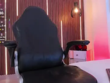 helios_obscuro — The louder the moans, the harder I play. Let's turn this room into a wild rock concert of pleasure  #latino #bigdick #master #daddy #new