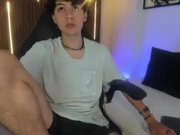 helios_obscuro — GOAL: cum show [738 tokens remaining]  Strong hands, deep voice, and no mercy. #latino #bigdick #bdsm #master #teen
