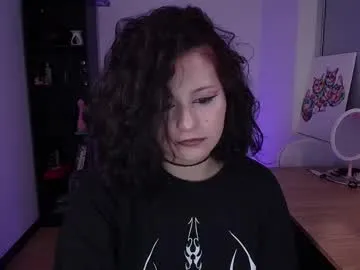 hell_dancer_ — Im back  did u miss me?  Lets talk and chill #goth #tattoo #deepthroat #pawg #squirt