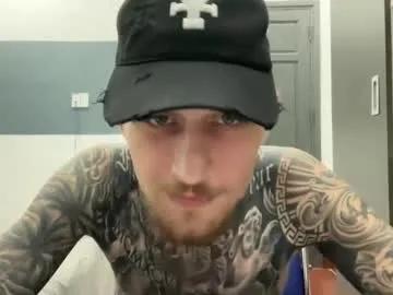Chaturbate hellacozy is Freechat hellacozy — Waaaasssuup : #new #straight #cum #tattoo #pvt
