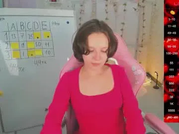 hello_helena — Goal: Sexy Dance #new  #smalltits #young #lovense #19  - Next Goal: Show Panties