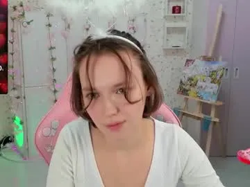 hello_helena — Goal: Sexy Dance #18 #teen #skinny #smalltits #petite  - Next Goal: Show Panties