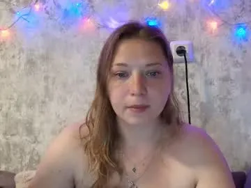hello_x_pussy — pussy play every 1000 // help me cum - Multi Goal: PUSSY PLAY [1000tk each Goal] #bigboobs  / #natural  / #lovence  / #lush  / #squirt