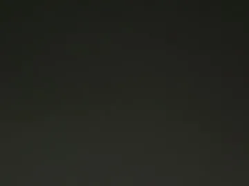 hellohowareyou66 — Hellohowareyou66's room
