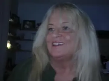 helloimhunny — Helloimhunny's room No Nudity....just chat