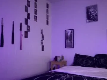 hellok1tty666 — Sex Show! Cum play <3 PVTS ON! // GOAL: Begin Teasing Eachother [222 tokens left] // EPIC GOAL: EPIC TICKETSHOW [4000 tokens left] #skinny #tattoos #sexy #fun #kinky