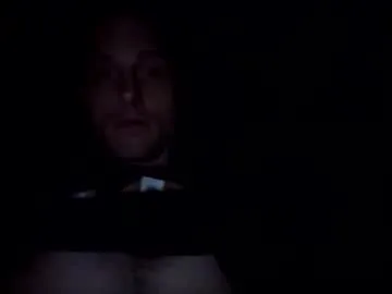 helloladysandgents — Goal 1 : Cum  (600 tokens remaining) Alot of cum