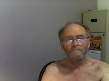 helopilot01 — Freechat on Chaturbate
