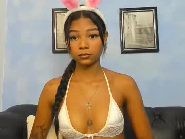 helsy_brunette — GOAL: oil in ass with spank [185 tokens remaining] Welcome to my room! #brunette #teen #smalltits #latina #new