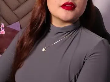 heluejamil — fuck hard and fast, hot pussy  #mature #pinay #indian #anal #new [1234 tokens remaining]