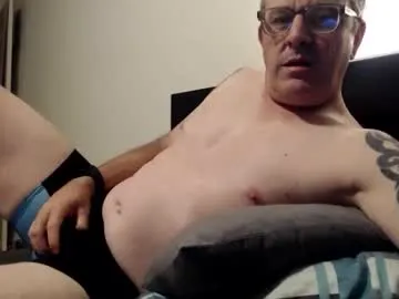 hempie1973 — Freechat on Chaturbate