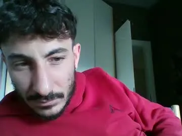 henciuaw94 — Freechat on Chaturbate