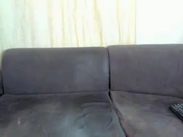 henrik_senn — show cum [500 tokens remaining]  #cum #sex #latino #skinny #cum,
