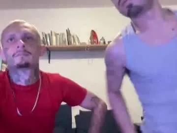 henriquemadaleno — STRAIGHT BROS  #party #latino #bigdicks #tattoo #smoke