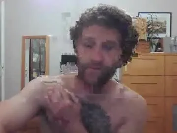 henririxxx — Freechat on Chaturbate