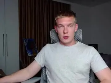 hercules__ — GOAL: Buzz my butt and make me Cum [2500 tokens remaining] Cuuum #feet #bigcock #uncut #lovense #gay