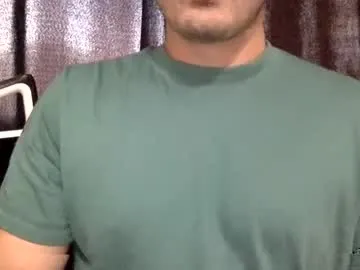 here4you2626 — Freechat on Chaturbate