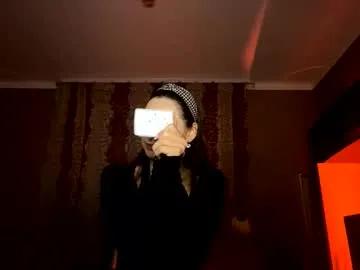 herlindabollis — GOAL: show off my sexy shoulders [9 tokens remaining] 1 Day*** #18 #teen #cute #young #new