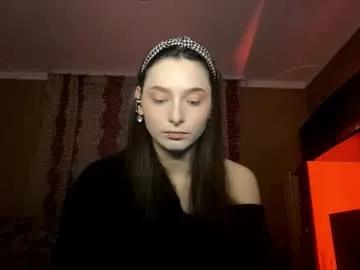 herlindabollis — GOAL: TAKE OFF THIS BLOUSE [15 tokens remaining] 2 Day*** #18 #teen #cute #young #new