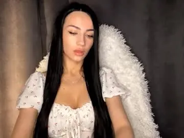 herlindagaribaldi — GOAL: My sweet smile for you [9 tokens remaining] Let's get to know each other on my first day  #shy #skinny #new #teen #18