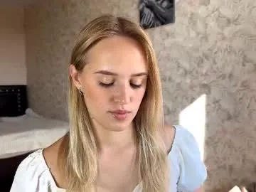 hermiladziekan — Goal: Show bra colour and tease  |  #teen #18 #cute #skinny #shy [0 tokens remaining]