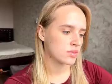 hermiladziekan — Goal: tease with top Blonde Gambling show with sexy energy Waiting for you ! |  #natural #18 #blonde #mistress #shy [33 tokens remaining]