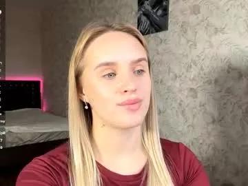 hermiladziekan — Goal: sexy dance I'm testing the Lovense toy, come and try it Waiting for you ! |  #natural #18 #blonde #toy #lush [17 tokens remaining]