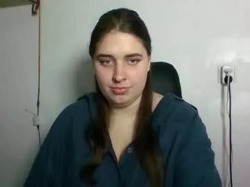 Chaturbate hess_luna_ is Freechat hess_luna_ — Hey there, the cutie's here - where's everyone else? #new #nonude #shy #cute #natural