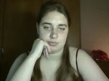 hess_luna_ — Hello everyone, I am fresh and green here, let's start this path together! #new #nonude #shy #cute #natural