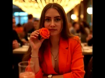 hestercorliss — GOAL: slap my sexy ass x5 [33 tokens remaining] Welcome to my room! #new #18 #pvt #natural #bigass