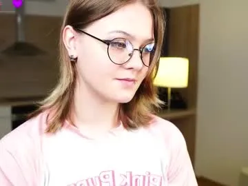 hesterdanneman — flash boobs :3 Hello guys! I'm Sally, and today I'm going to play with you and have fun. #18 #bigass #teen  #lovense #new [33 tokens remaining]