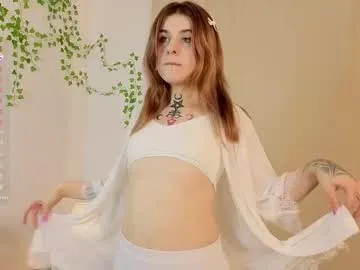 hexamuse — Hello! Im new here<3 Goal:sexually suck my finger<3 #18 #smalltits #skinny #shy [0 tokens remaining]
