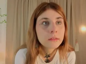hexamuse — Goal: make me smile Hello! Im new here<3   18 #smalltits #skinny #shy [10 tokens remaining]