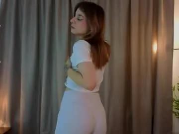 hexamuse — Goal: suck my finger Hello! Im new here<3   18 #smalltits #skinny #shy [10 tokens remaining]