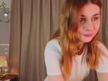 hexamuse — axegao Hello! Im new here<3 18 #smalltits #skinny #shy [2 tokens remaining]