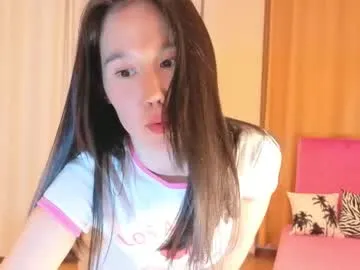 heyitsnaomi — hey guys. lets start fun [44 tokens remaining]