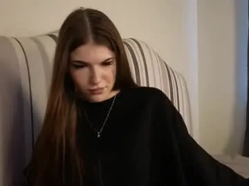 heyjenny — Hello, i`m #new #shy #petite #cute #18. Goal: May be show my color bra [10 tokens remaining]