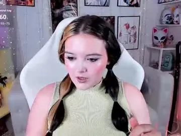 heymarybaby — GOAL: Slowly touch tits through blouse [50 tokens remaining] Free control toy in premium Privat for the first time  #tease #saliva #teen #18 #bigass