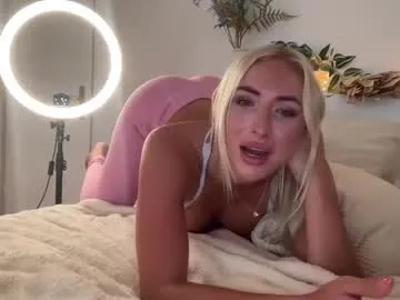 heyskylar — spicy wednesday  goal: take my dress off  #bigboobs #bigass #teen #18 #new [1111 tokens remaining]