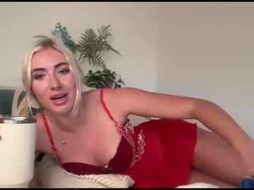heyskylar — thursday funday goal: active wear try on  #bigboobs #bigass #teen #18 #new [1111 tokens remaining]
