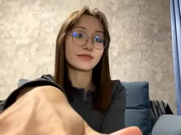 heytomato — Goal: I'll suck your dick  / My name Alice ('') Spend the cold days with me >